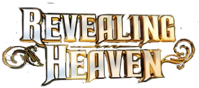 Revealing Heaven Coupons