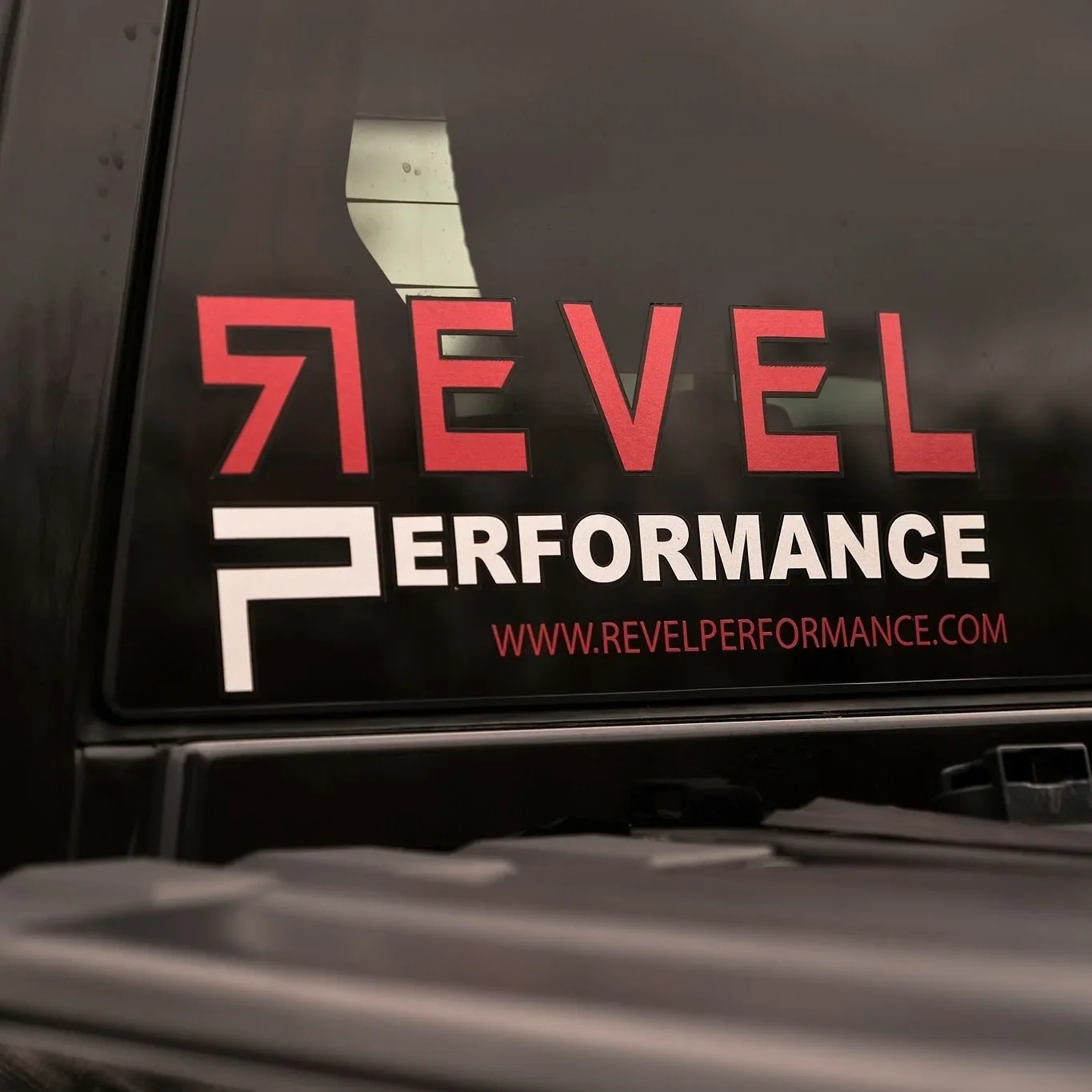 Revel Performance Promo Codes