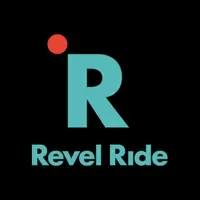 Revel Ride Promo Codes