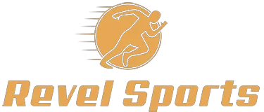 Revel Sports Promo Codes