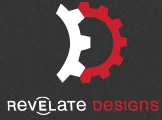 Revelate Designs Promo Codes