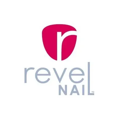 RevelNailEU Coupons