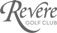 Revere Golf Promo Codes