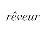 reveur Promo Codes