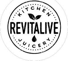 Revitalive Promo Codes