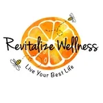 Revitalize Wellness Promo Codes