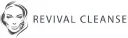 Revival Cleanse Promo Codes