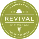 Revival Ice Cream Promo Codes