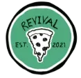 Revival Pizza Pub Coupons