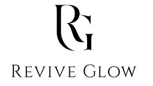 Revive Glow Promo Codes