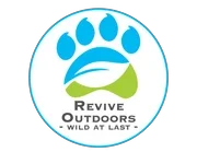 Revive Outdoors Promo Codes