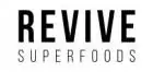 Revive Superfoods Promo Codes