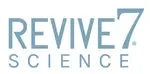 Revive7 Science Coupons