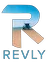 REVLY Sport Coupons