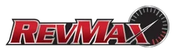 Revmax Promo Codes