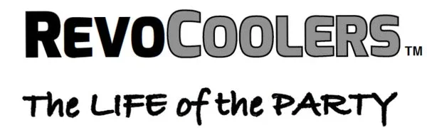 REVO COOLERS Promo Codes