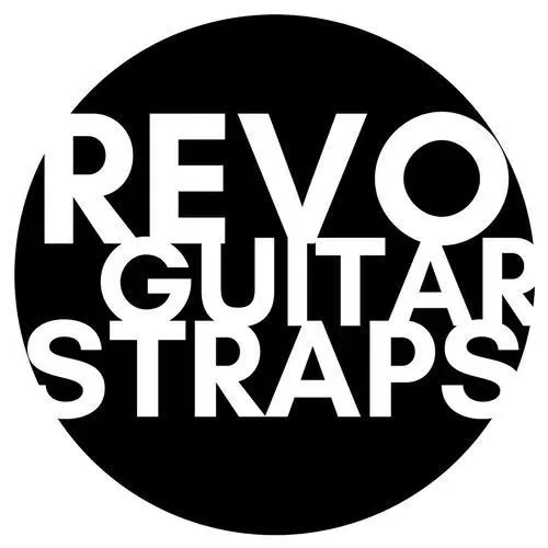 Revo Guitar Straps Promo Codes