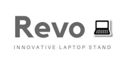 Revo Laptop Stand Promo Codes