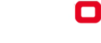 Revo Performance Centre Promo Codes