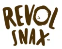 Revol Snax Coupons