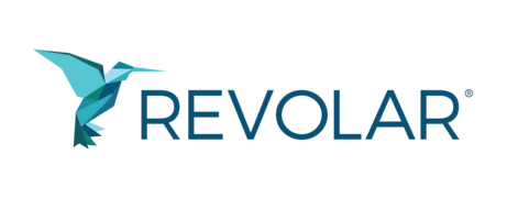 Revolar Coupons