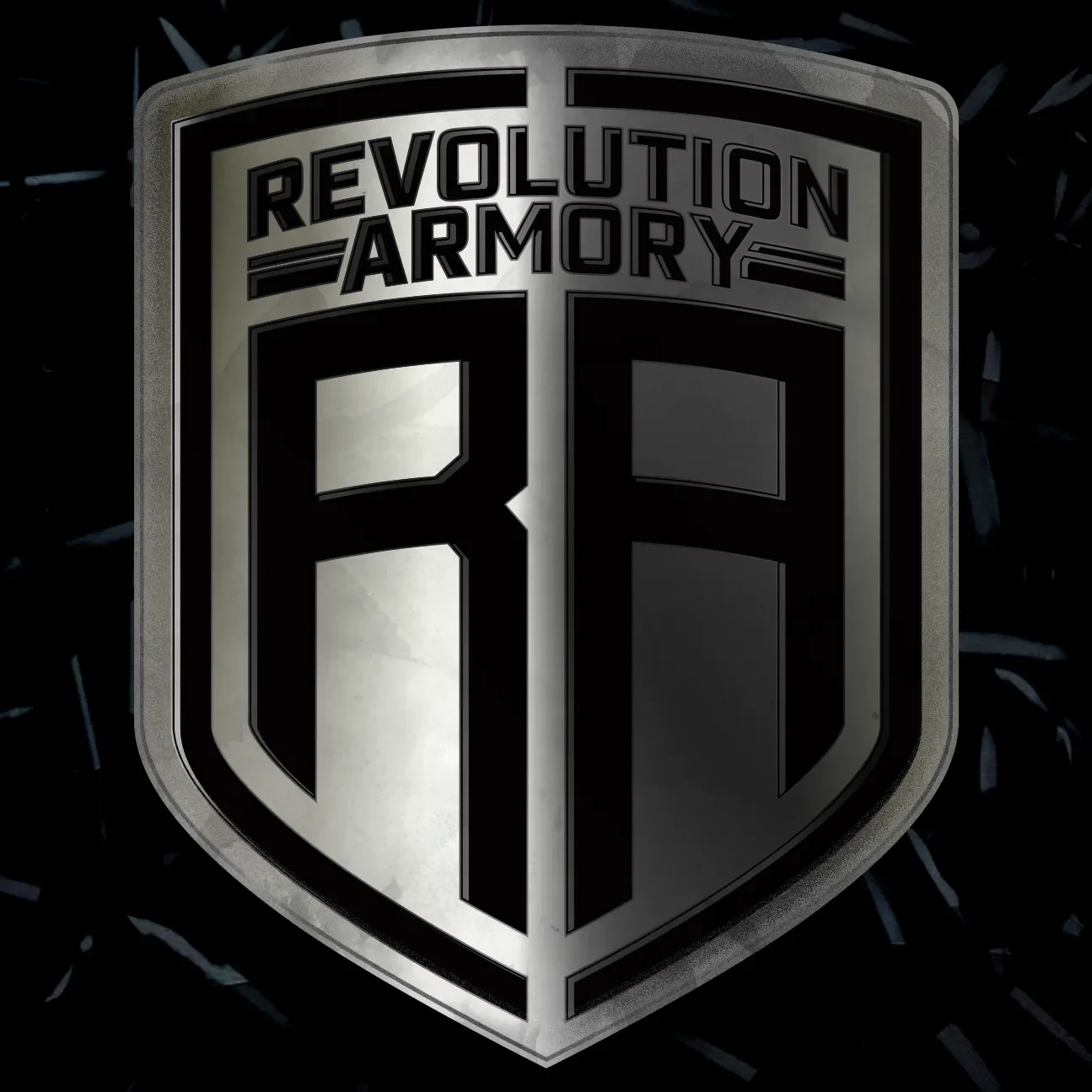 Revolution Armory Coupons