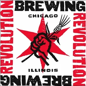 Revolution Brewing Coupons