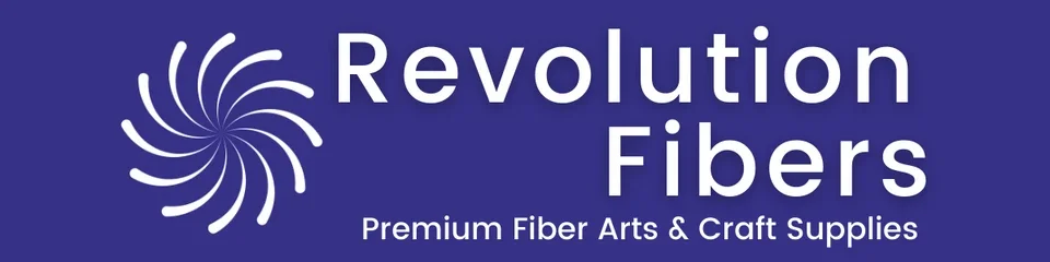 Revolution Fibers Promo Codes