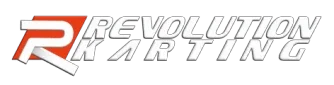 Revolution Karting Coupons