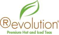 Revolution Tea Promo Codes