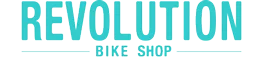 RevolutionBikeShop.com Promo Codes