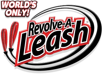 Revolve A Leash Coupons