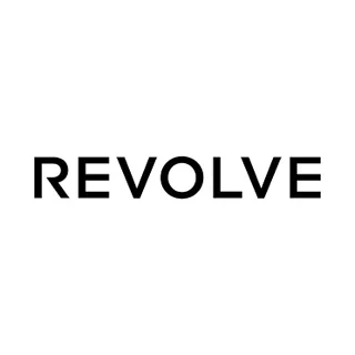 Revolve Clothing Coupons