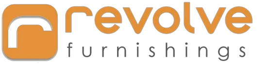 Revolve Furnishings Promo Codes