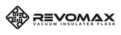 Revomax Promo Codes