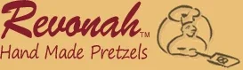 Revonah Pretzel Promo Codes