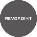 Revopoint 3D Promo Code