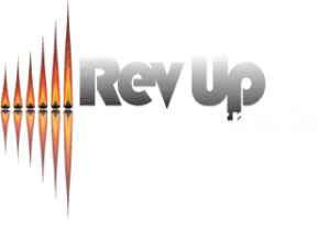 RevUp Sports Promo Codes