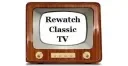 Rewatch Classic TV Coupons