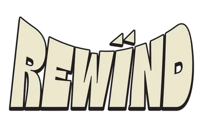 Rewind Greens Promo Codes