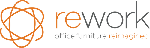 Rework Furniture Promo Codes