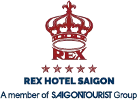 Rex Hotel Meal Promo Codes