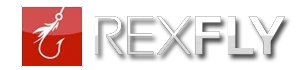 Rexfly Promo Codes