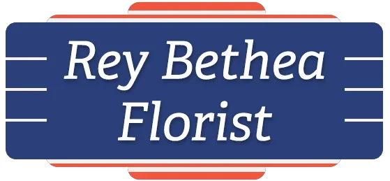 Rey Bethea Florist Promo Codes