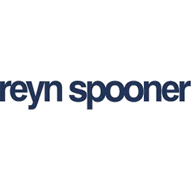 Reyn Spooner Coupons