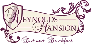 Reynolds Mansion Promo Codes