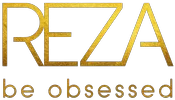 REZA Be Obsessed Promo Codes