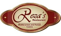 Reza's Restaurant Promo Codes