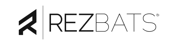 Rezbats Promo Codes