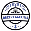 Rezeki Marine Coupons